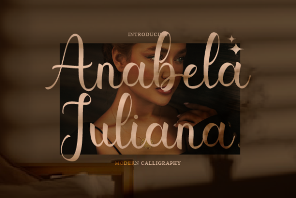 Anabela Juliana Font for Business