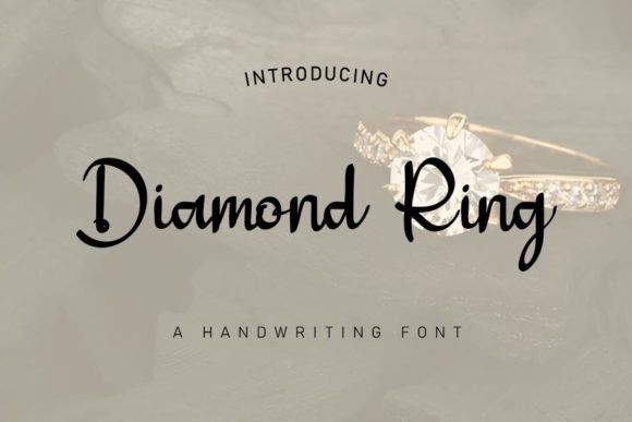 Upgrade Your Brand With Diamond Ring